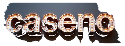 caseno logo