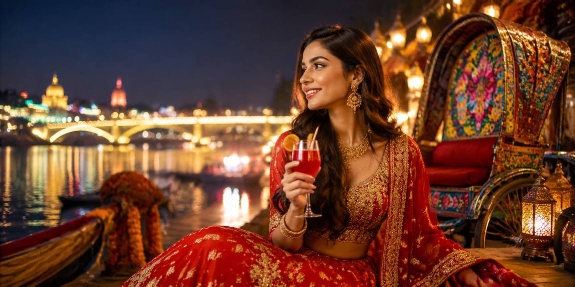caseno caseno অ্যাপ দিয়ে যেকোনো জায়গা থেকে লাইভ টেবিল এবং স্লট খুলুন