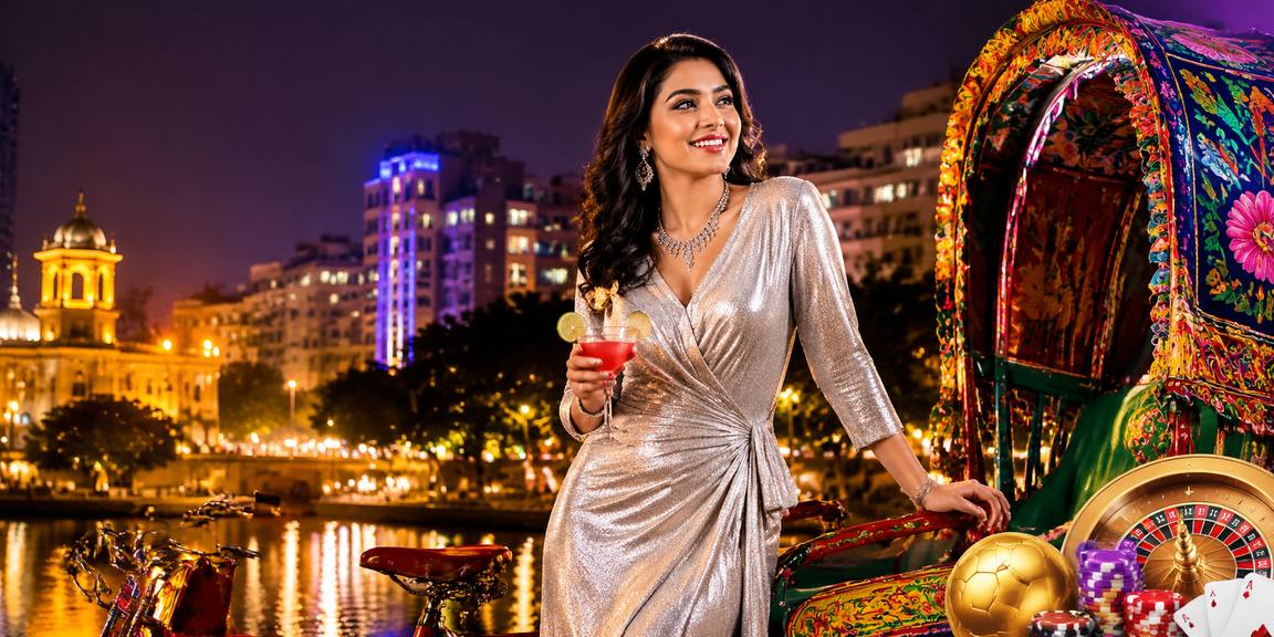 caseno caseno স্লট গেম — Pragmatic Play, PG Soft এবং আরও অনেক স্টুডিও থেকে