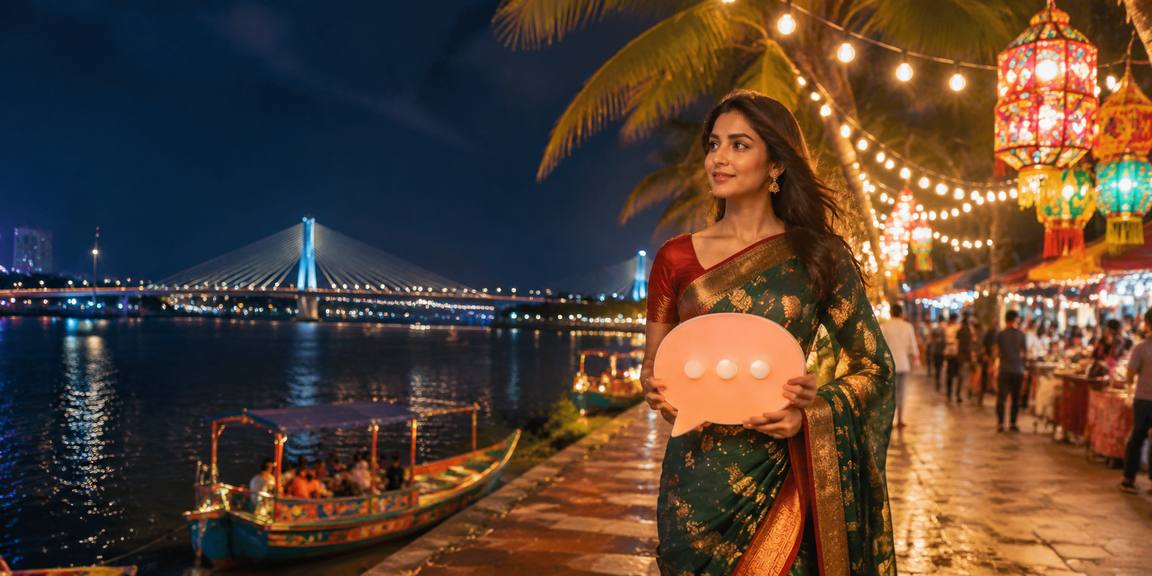 caseno লাইভ ক্যাসিনো