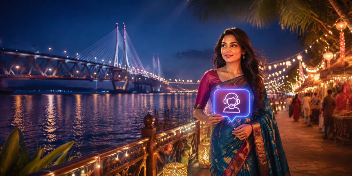 caseno ক্র্যাশ গেম