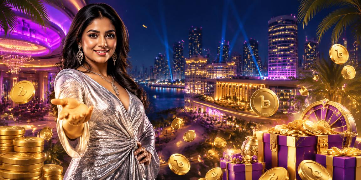 caseno caseno তিন পাতি – লাইভ ডিলার টেবিল এবং ব্যক্তিগত রুম